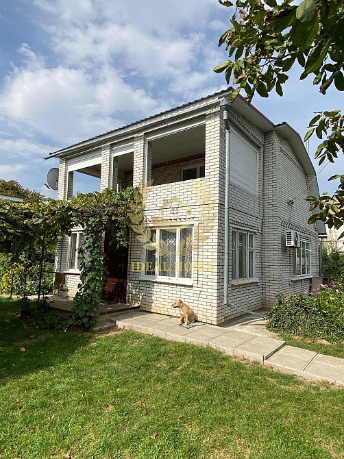 Продам будинок у Великій Снітинці  - фото 1