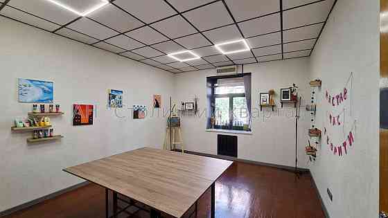 Оренда Будинок 5-кімнатний на Волоська вул., 21 Київ