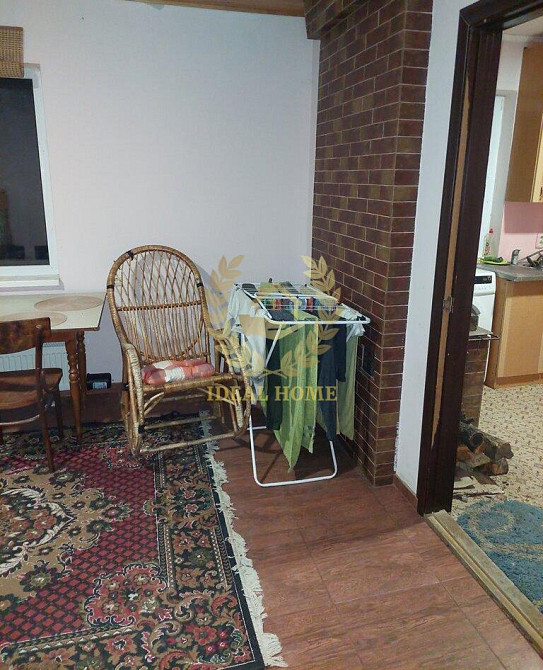 Продаж Будинок 3-кімнатний на Титова ул. Васильков - изображение 18