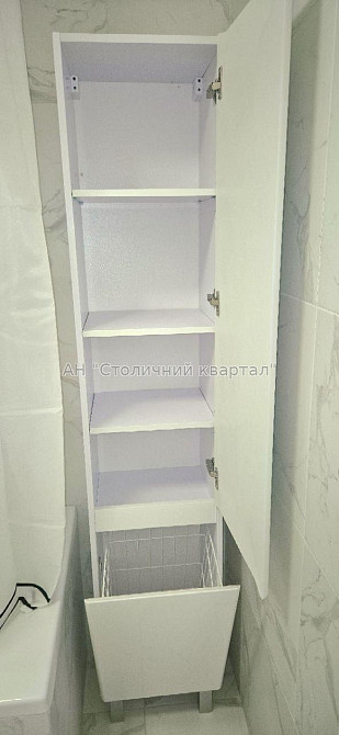 Оренда Будинок 2-кімнатний на Олександра Олеся вул., 3 Київ - фото 18