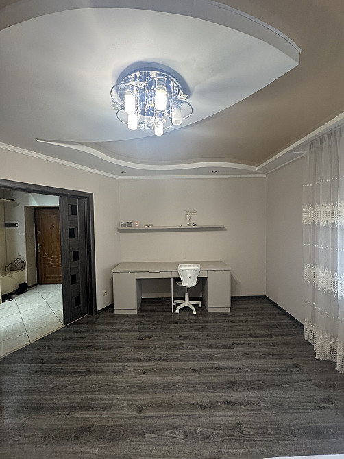 Продаж Квартира 2-кімнатна, 5/8 поверх на Яблунева 1/2, 2 Івано-Франківськ - фото 11