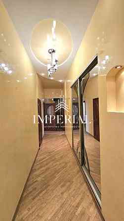 Оренда 2к Квартира 82 кв.м Тарасовская вул. Киев