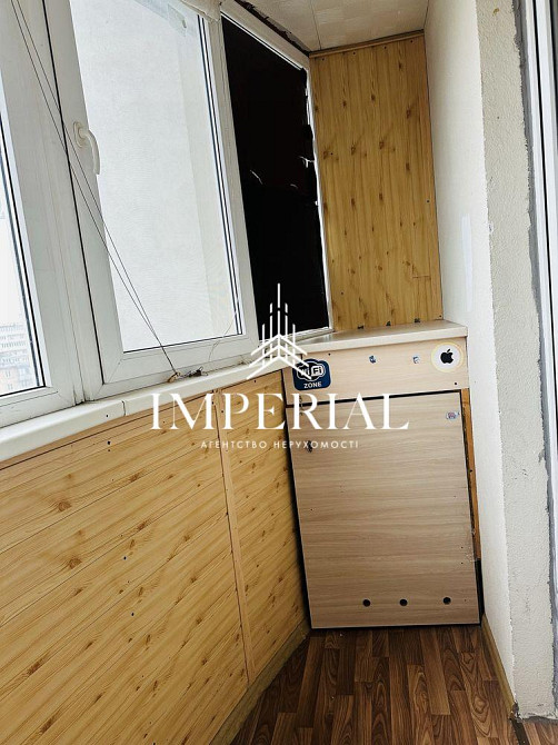 Продаж Квартира 1-кімнатна, 7/24 поверх на вул. Кубанської України Kiev - photo 15