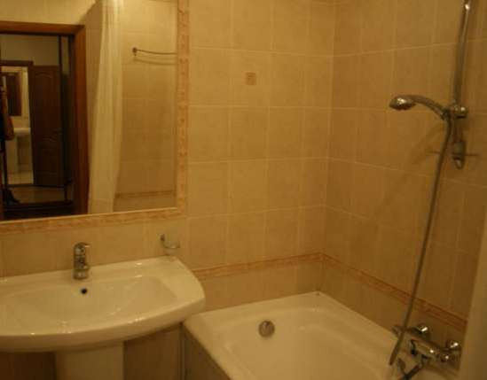 Оренда Квартира 2-кімнатна, 14/17 поверх на Григоренко Петра просп. Київ - фото 11