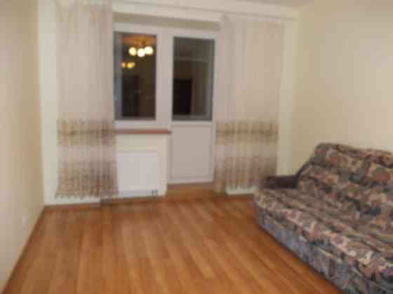 Відмінна двокімнатна квартира в Бортничах КОД об'єкту: 1170733 Kiev