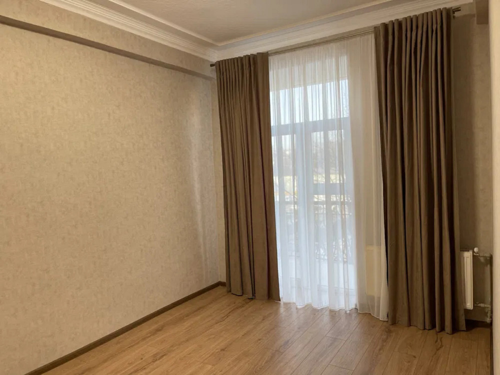 Продаж Квартира 3-кімнатна, 3/3 поверх Кропивницький - фото 9