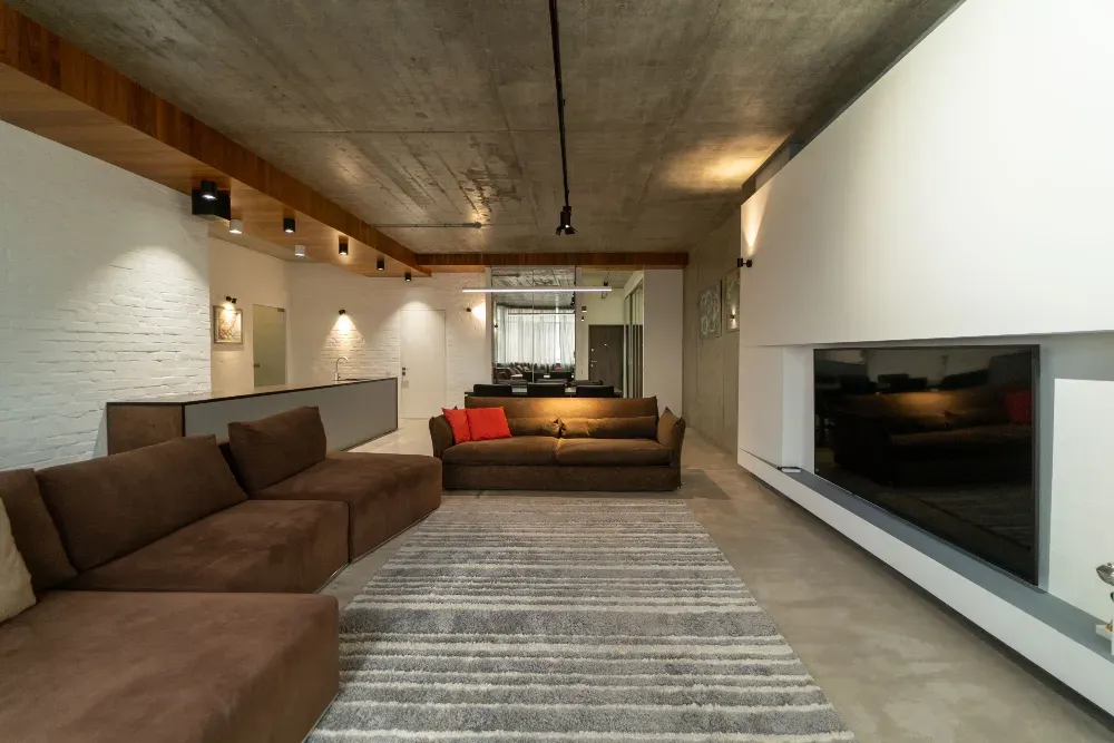 For sale 3-room Apartment 150 sq.m Гагаринське плато,5/2 Odessa - photo 8