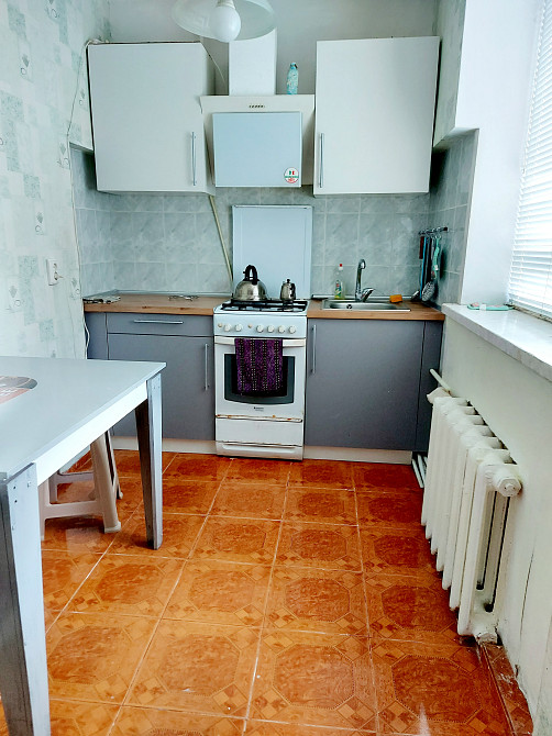 Домовладение в усадьбе Разумовского в Малиновском районе Odessa - photo 3