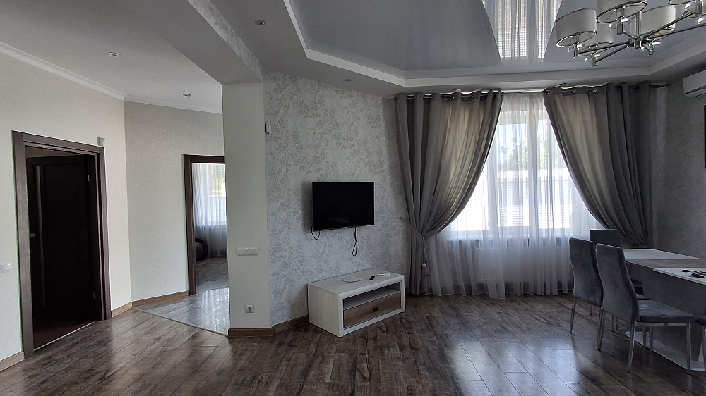 Продам дом  140м2 Фонтане Одеса - фото 8