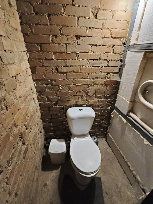 Продаж Будинок на АН Купи Дім, 88 Кропивницький - фото 11