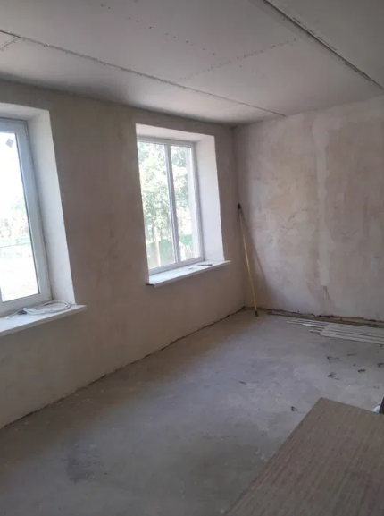 СРОЧНО!!! Продам дом возле ж/д ст.Выгода (с.Опытное) Дослідне - фото 13