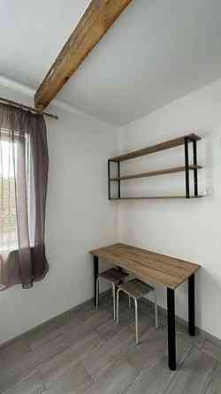 Оренда Квартира 1-кімнатна, 1/2 поверх на Харченка, 40 Київ