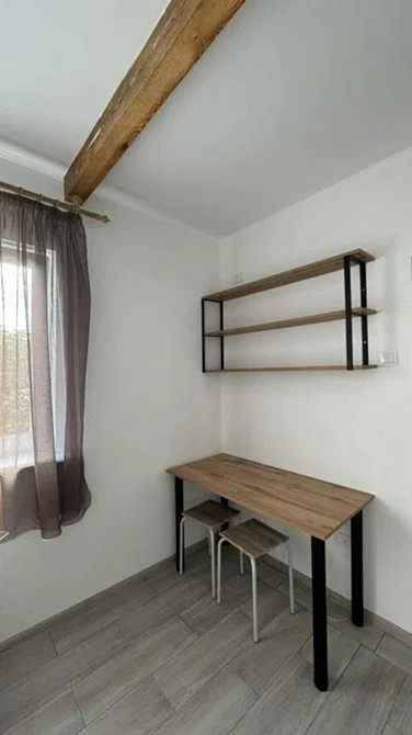 Оренда Квартира 1-кімнатна, 1/2 поверх на Харченка, 40 Киев - изображение 2