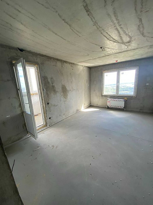 Продаж Квартира 3-кімнатна, 23/25 поверх на Моторний пров., 11 б Киев - изображение 14