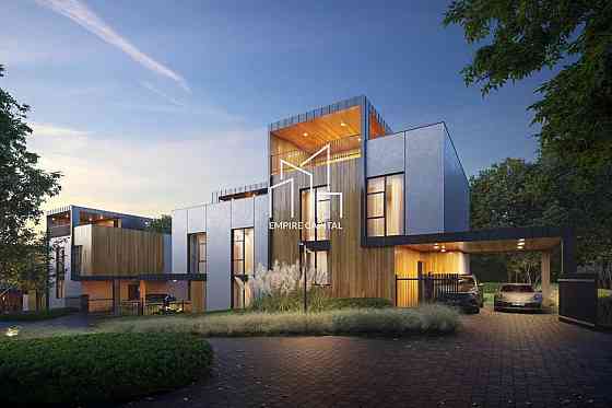 Продаж 3-поверховий Будинок  170 кв.м 5 кімн. на Малечковичі вул. Львів