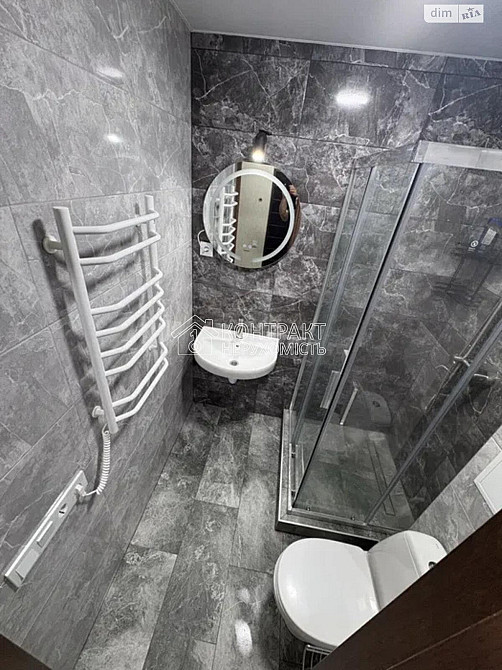 Продаж Квартира 1-кімнатна, 8/9 поверх на вул. Науки Kharkiv - photo 6