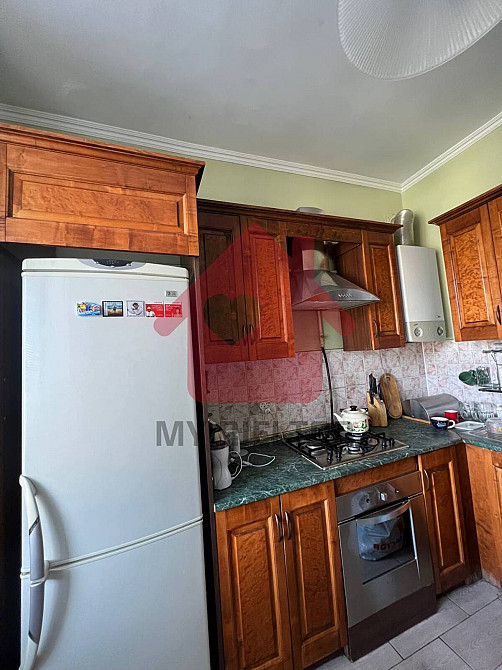 Продаж великої квартири по вул.Гойди. Uzhhorod - photo 14