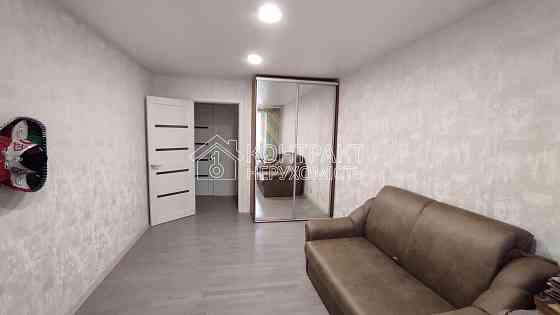 Продаж Квартира 3-кімнатна, 1/12 поверх на вул. Валентинівська Харків