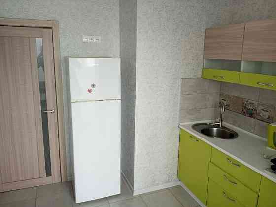 Оренда Квартира 1-кімнатна, 15/25 поверх на Сиваська, 122 Киев