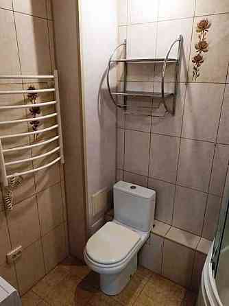 Оренда Квартира 3-кімнатна, 7/16 поверх на Гонгадзе просп., 9 Киев