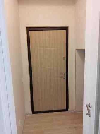 Двух  -комнатная квартира на Базарной Одесса