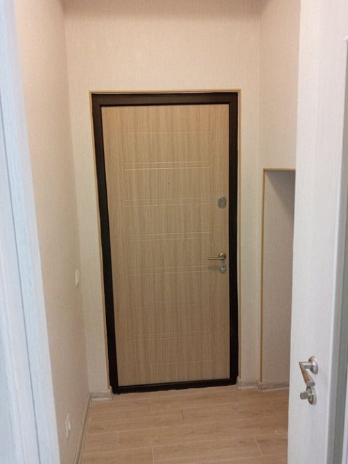 Двух  -комнатная квартира на Базарной Одеса - фото 2