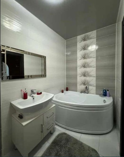 Продаж Квартира 1-кімнатна на ул. Проценко, 50/1 Одеса - фото 8