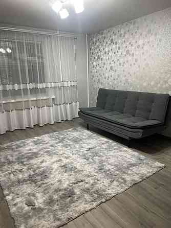 Здам однокімнатну квартиру після ремонту. Кропивницький