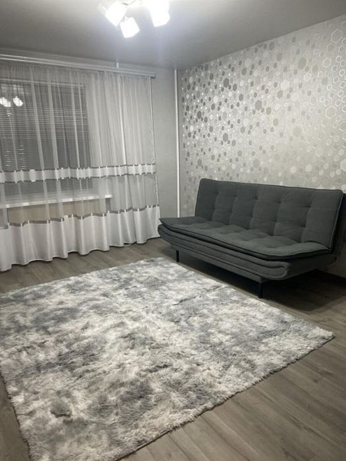 Здам однокімнатну квартиру після ремонту. Кропивницький - фото 3