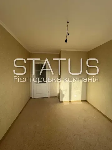 Продаж 1к Квартира 51.7 кв.м ЖК вул. Маяковського, 3 Полтава - фото 9