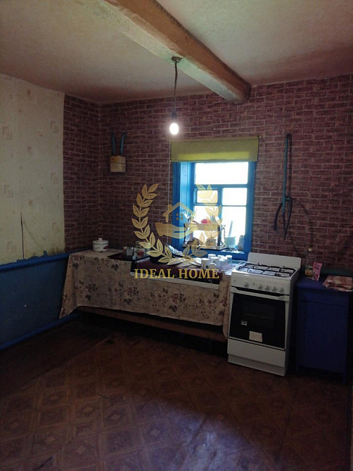 Продається будинок у селі Карапиші  - фото 14