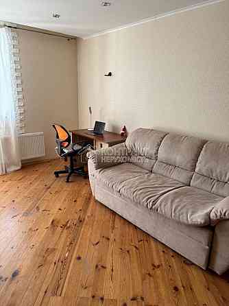 Продаж Квартира 2-кімнатна, 9/10 поверх на вул. Велозаводська Харьков