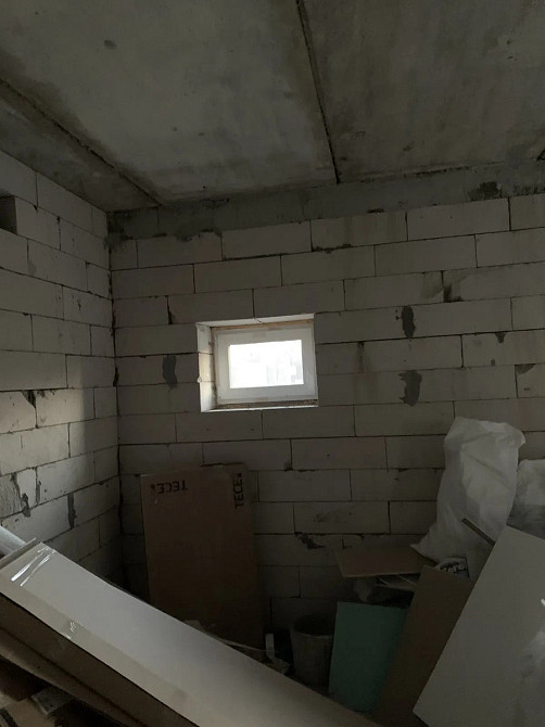 Продам Таунхаус 130 квадратів, поряд з парком Перемоги. Кропивницький - фото 7