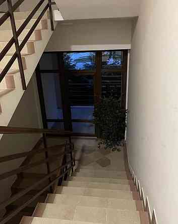 Продаж Квартира на улица Янева Володимира 3 Львов