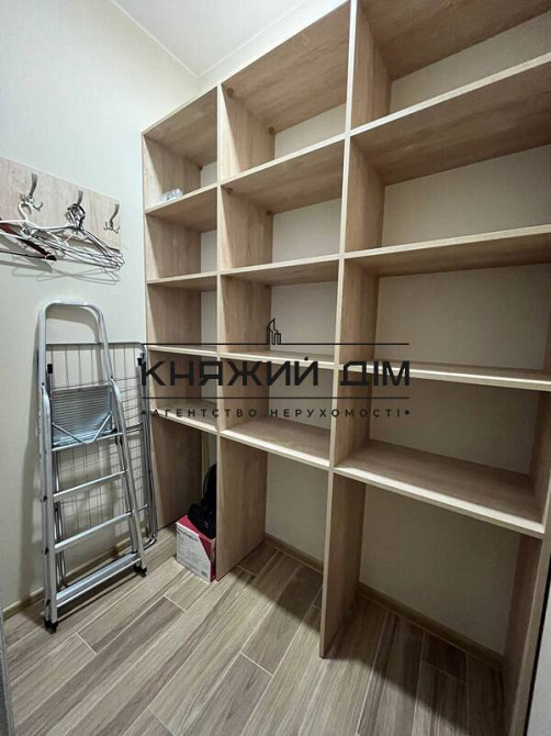 Оренда 1к. кв. ЖК Кардинал м. Палац Україна № 11197654 Kiev - photo 14