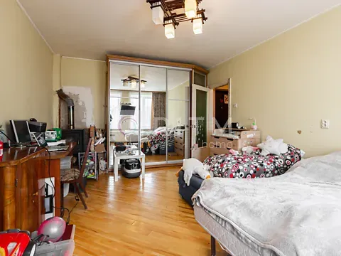 Продаж 3к Квартира 88.9 кв.м Княгині Ольги вулиця 37 Львів - фото 13