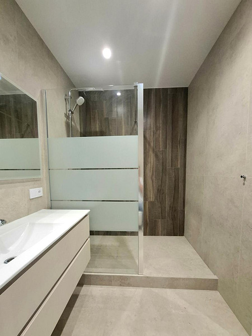 Продаж Квартира 2-кімнатна, 24/24 поверх на Повітряних сил вул., д. 56 Київ - фото 17