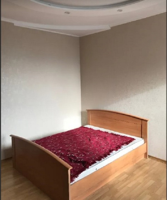 Квартира на Фонтане/ ЖК "Чудо город" Одесса - изображение 5