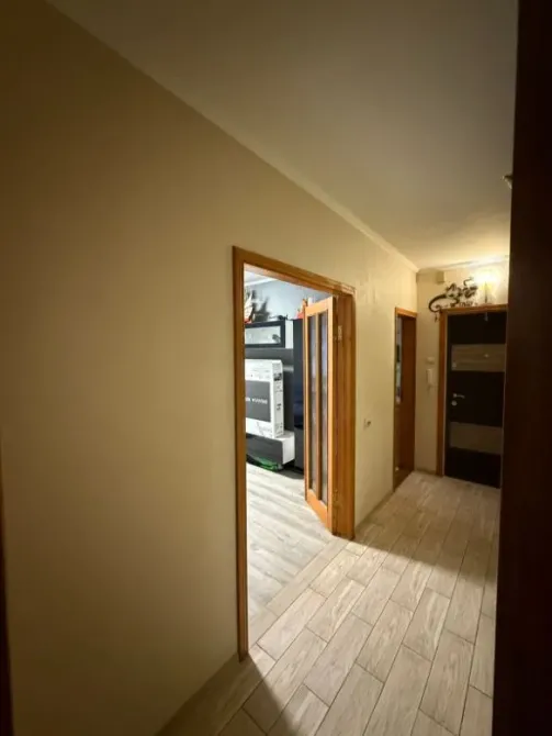 For sale 3-room Apartment 62 sq.m шишкина 50 Odessa - photo 9