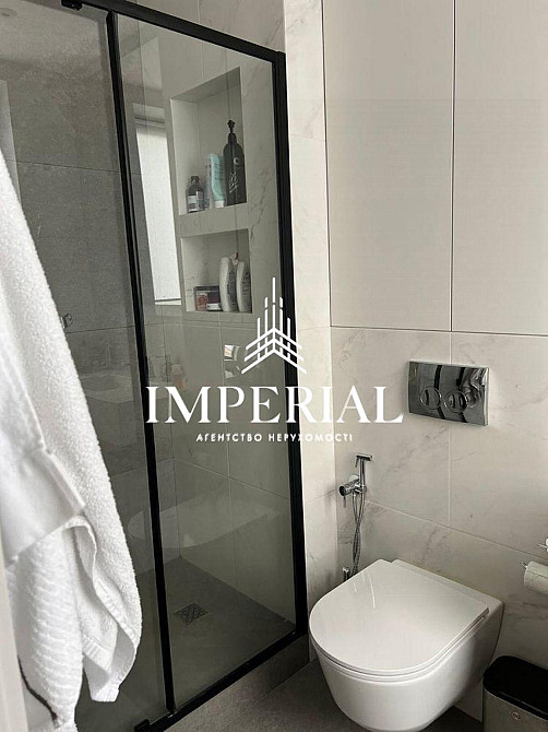 Продаж Будинок 3-кімнатний на вул. Богатирська Kiev - photo 13