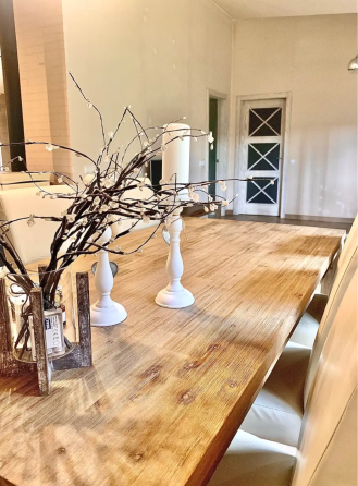 Продаж 1-поверховий Будинок з ділянкою 20 сот 111 кв.м 6 кімн. на Пряжево Zhytomyr