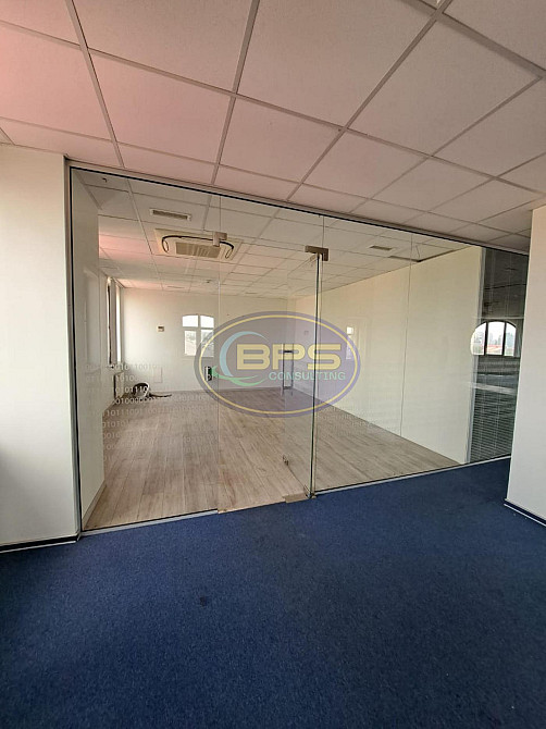 Оренда офісне приміщення на вул. Новосільського поверх - 4/8 Odessa - photo 4