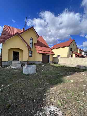 Продаж Будинок на Заозерна Загвіздя