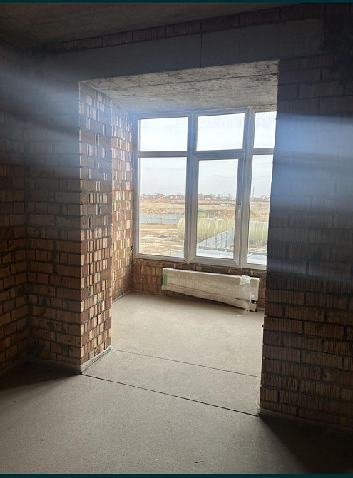 Продам 1к квартиру в ЖК Сади Рів&#039;єри Одеса - фото 2