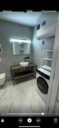 Здається 1-кімн. квартира біля Янгола Кропивницький