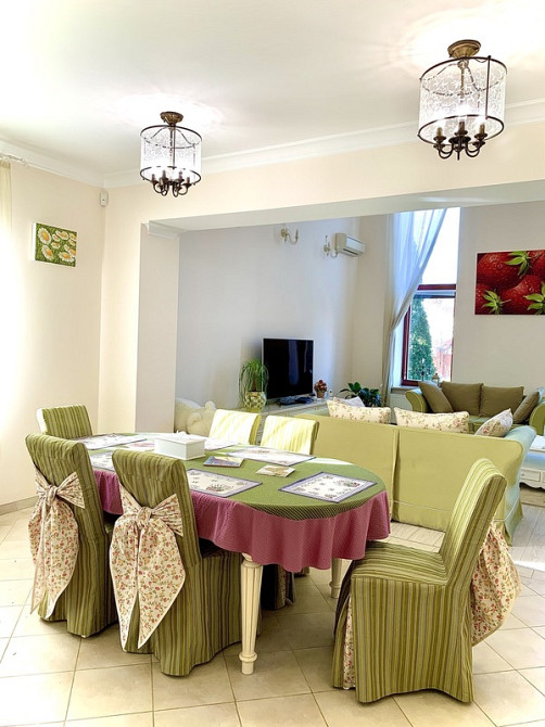 Продаж Будинок Odessa - photo 8