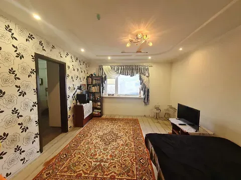 Продаж 1-поверховий   54.2 кв.м 3 кімн. на 7-а вул. Ялтинська 42А Миколаїв - фото 2