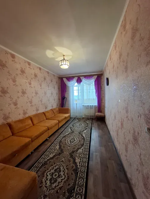 Продаж 4к Квартира 86.6 кв.м Владислава Українця Хмільник - фото 10