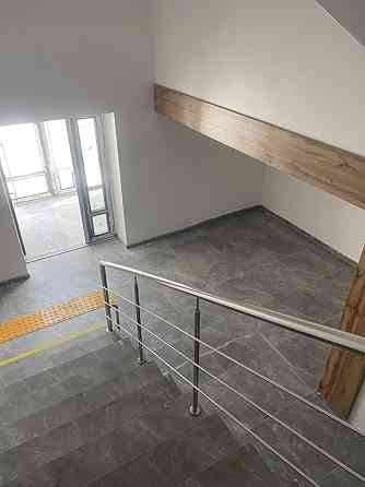 Продаж Квартира 2-кімнатна, 2/10 поверх на вул. Святослава Ріхтера Zhytomyr