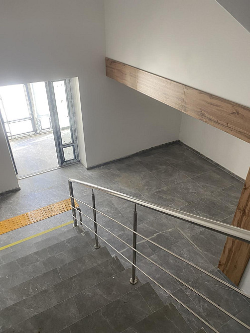 Продаж Квартира 2-кімнатна, 2/10 поверх на вул. Святослава Ріхтера Житомир - фото 1